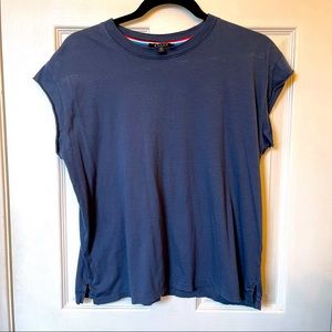 AYR Supercool Tee